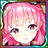 Levron icon.png