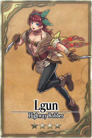 Lgun card.jpg