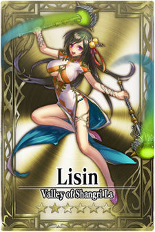 Lisin card.jpg