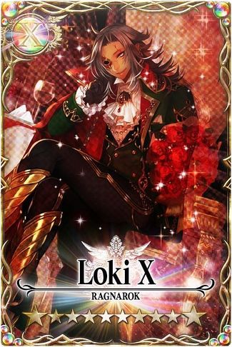 Loki 10 mlb card.jpg