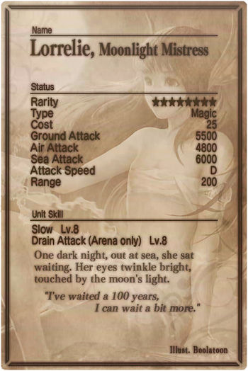 Lorrelie card back.jpg