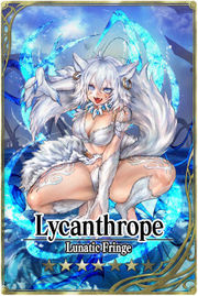 Lycanthrope 7 card.jpg