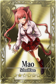 Mao 6 card.jpg