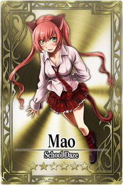 Mao 6 card.jpg