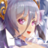 Mercutia icon.png