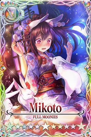 Mikoto card.jpg
