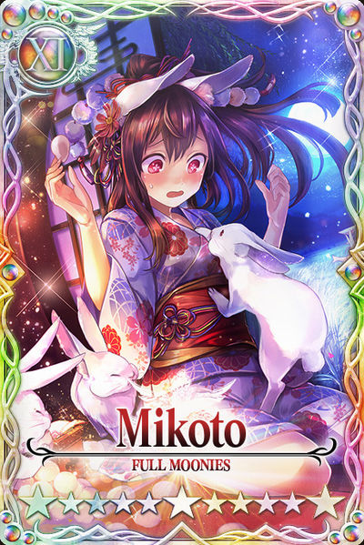 Mikoto card.jpg