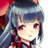 Minami icon.png