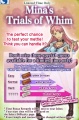 Minas trials release2.jpg