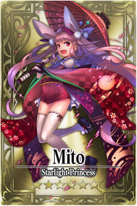 Mito card.jpg
