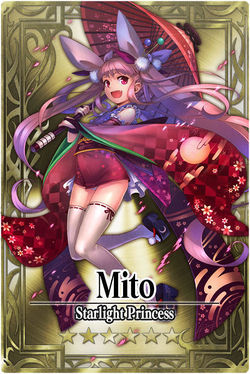 Mito card.jpg