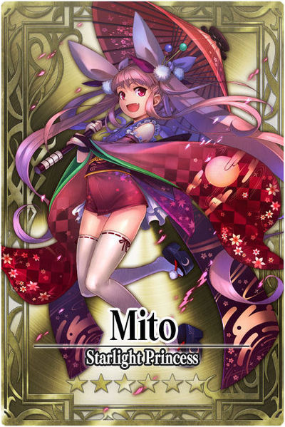 File:Mito card.jpg