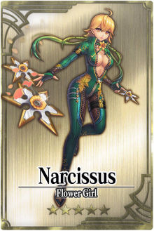 Narcissus card.jpg