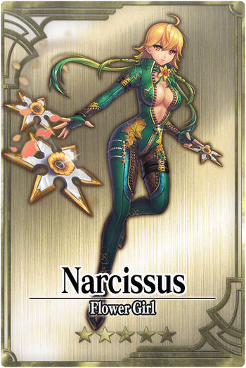 Narcissus card.jpg