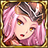 Neikea 9 icon.png