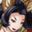 Nine Tailed Fox m icon.png