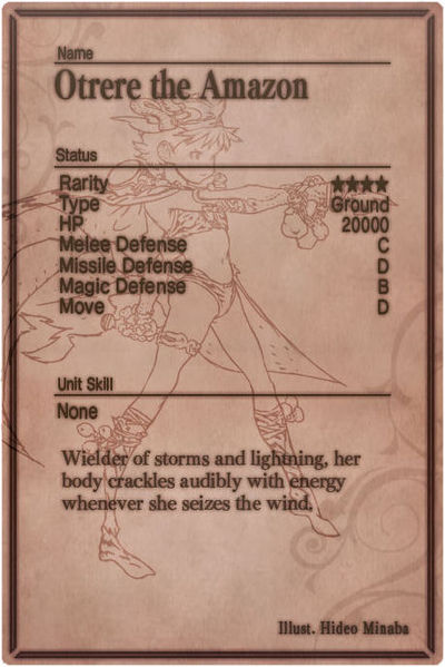 File:Otrere m card back.jpg