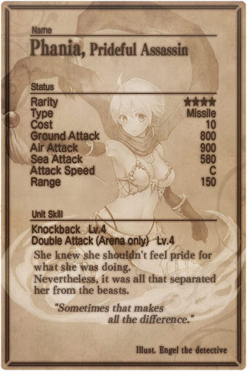 Phania card back.jpg