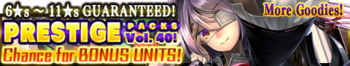 Prestige Packs Volume 40 banner.png