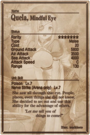 Quela card back.jpg