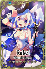 Rakel card.jpg