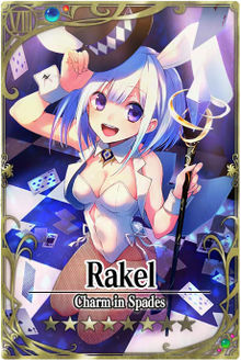 Rakel card.jpg