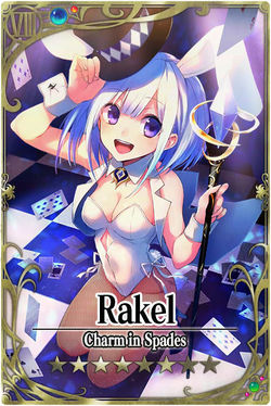 Rakel card.jpg