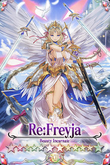 Re Freyja card.jpg