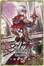 Rhind card.jpg