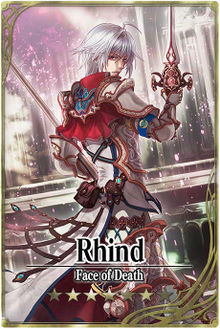 Rhind card.jpg