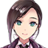 Rinalda icon.png