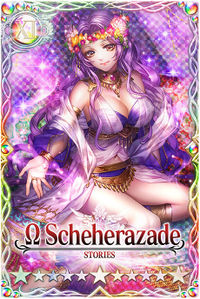 Scheherazade mlb card.jpg