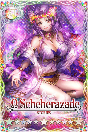 Scheherazade mlb card.jpg