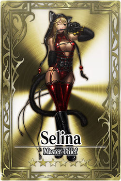 Selina card.jpg
