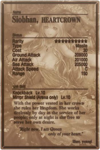 Siobhan card back.jpg