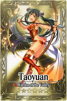 Taoyuan card.jpg
