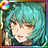 Temmi mlb icon.png