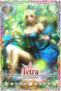 Tetra card.jpg
