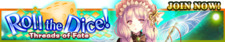 Threads of Fate release banner.png