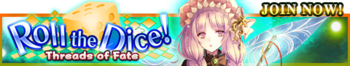 Threads of Fate release banner.png
