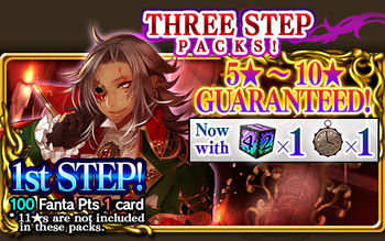 Three Step Packs 52 packart.jpg