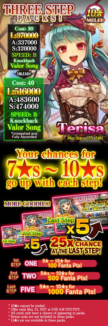 Three Step Packs 59 release.jpg