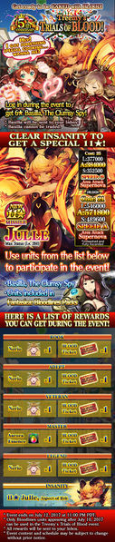 File:Treemys Trials of Blood release.jpg