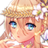 Tyche icon.png