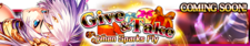 When Sparks Fly banner.png