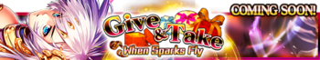 When Sparks Fly banner.png