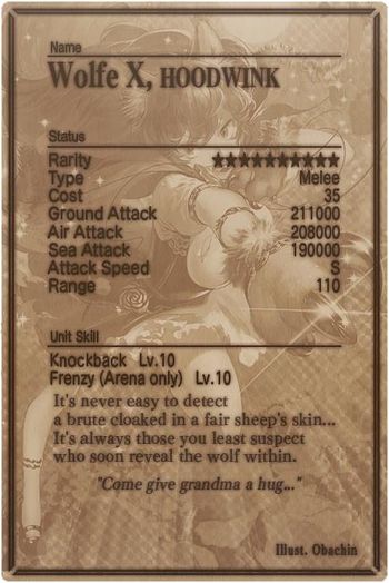 Wolfe mlb card back.jpg