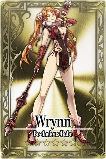 Wrynn card.jpg