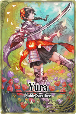 Yura card.jpg
