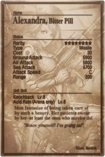 Alexandra card back.jpg